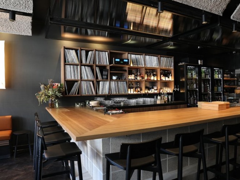 38 Best Bars in Sydney Man of Many