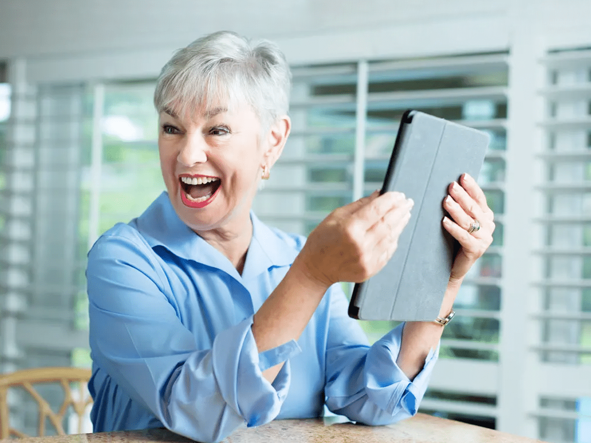 'Rent Dead Redemption' Sydney Studio Creates Video Game About Real