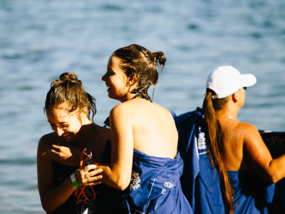 Feel-Good Friday: February 24 – Bare it All