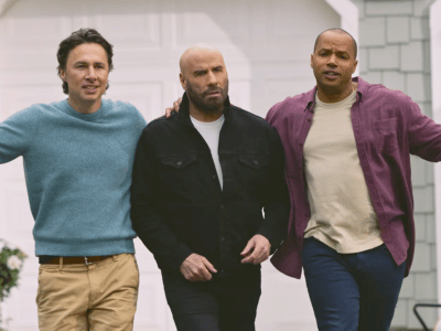 34 Best Super Bowl Ads of 2023 | Man of Many