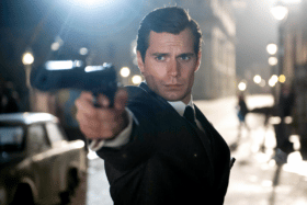 Henry Cavill in 'The Man From U.N.C.L.E.' (2015) | Image: Warner Bros. Pictures