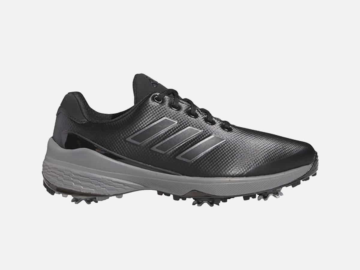 Adidas zg23 golf shoes