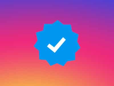 Paid Instagram and Facebook Verification Service 'Meta Verified' Rolls Out