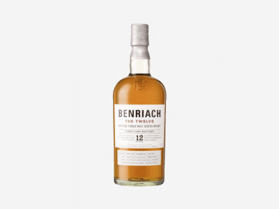 12 Best Single Malt Scotches Under $150 | Man Of Many