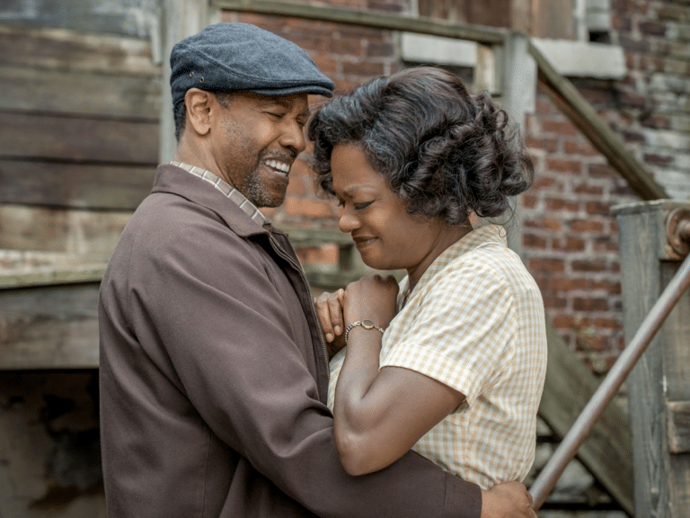 15 Best Amazon Prime Movies to Watch Right Now Man of Many