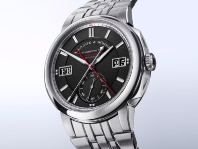 Best Watch Releases of Watches & Wonders 2023 – Part 4