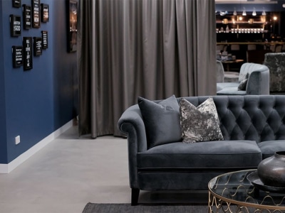 6 Best Private Members Clubs in Melbourne