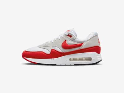 25 Best Nike Air Max 1s of All Time | Man of Many