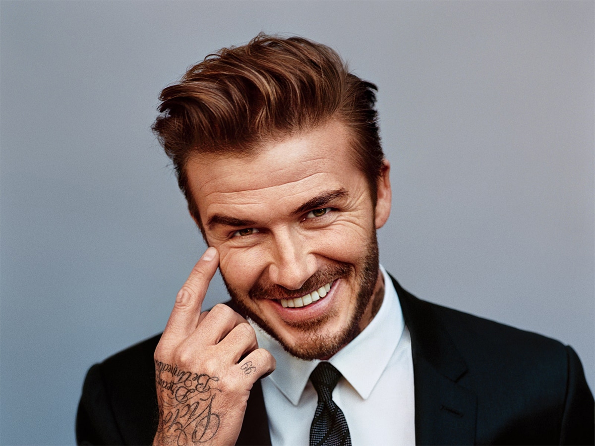 The Best Mens Haircuts You Should Try This Year  TechStory