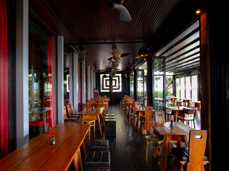 23 Best Japanese Restaurants in Melbourne Man of Many