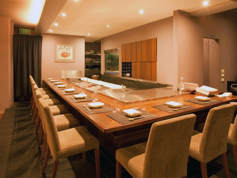 23 Best Japanese Restaurants in Melbourne Man of Many