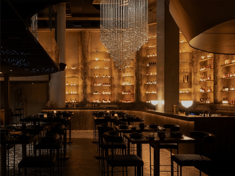 23 Best Japanese Restaurants in Melbourne Man of Many
