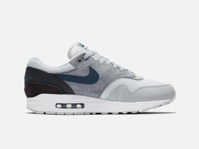 25 Best Nike Air Max 1s of All Time | Man of Many