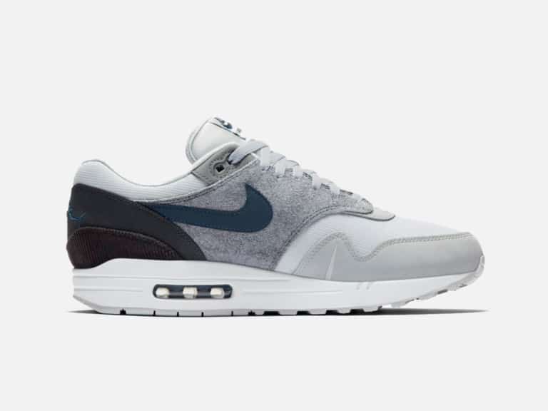 best nike air max 1