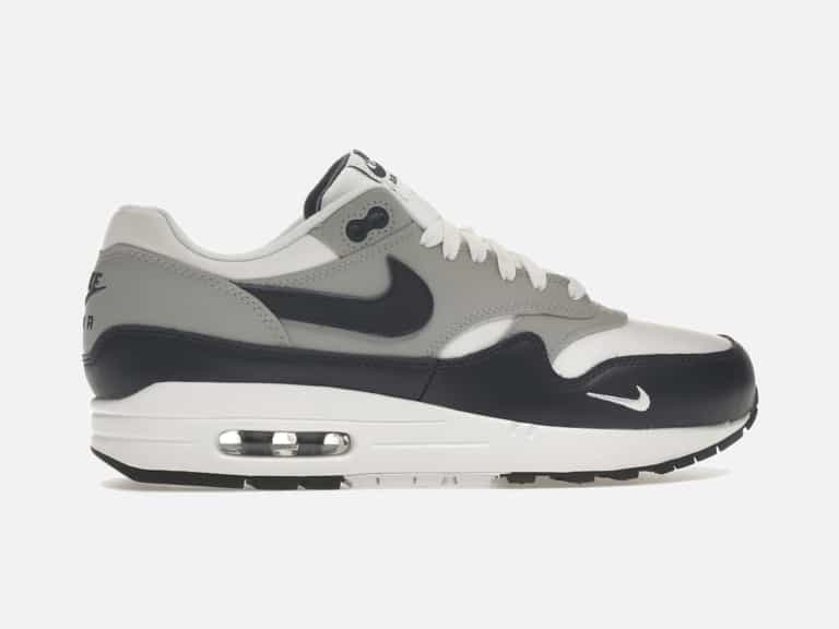 25 Best Nike Air Max 1s of All Time | Man of Many