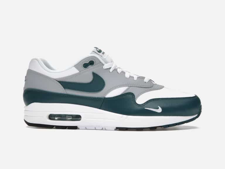 25 Best Nike Air Max 1s of All Time | Man of Many