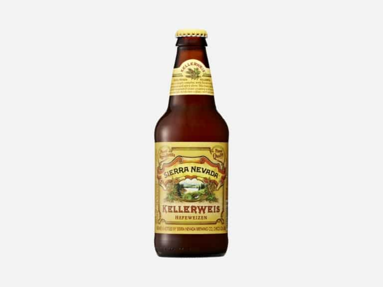 14 Best Wheat Beers to Try Right Now Man of Many