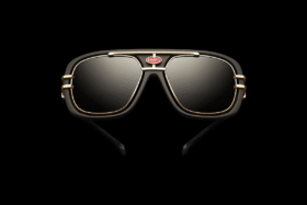 Bugatti eyewear