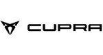 Cupra logo 1