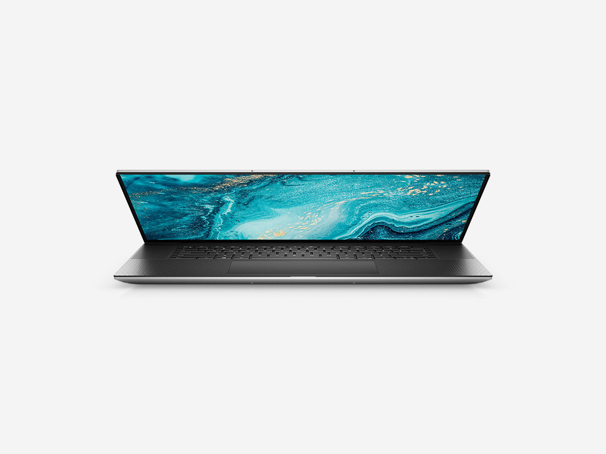 Dell XPS 17 | Image: Dell Technologies Dell XPS 17 | Image: Dell Technologies