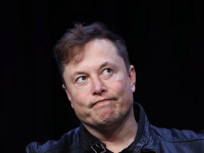 Elon Musk and AI Experts Sign An Open Letter Petitioning to Pause ‘Giant AI Experiments’
