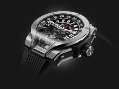 Best Watch Releases of Watches & Wonders 2023 – Part 3