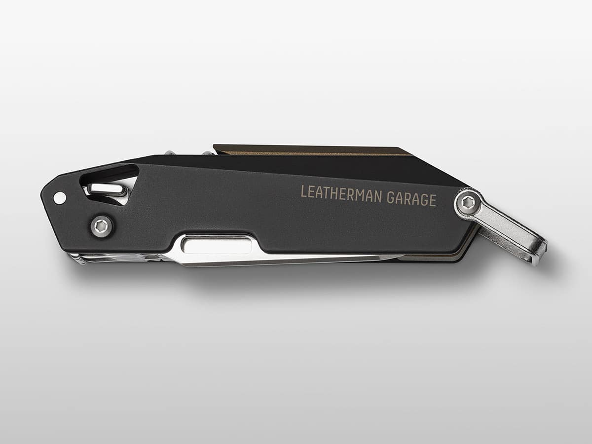 Leatherman batch 004 europe75 1