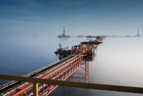 Norway sovereign wealth fund