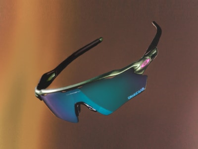 Oakley x Brain Dead Sunglasses Capsule Sees Experimentation and Functionality Intersect