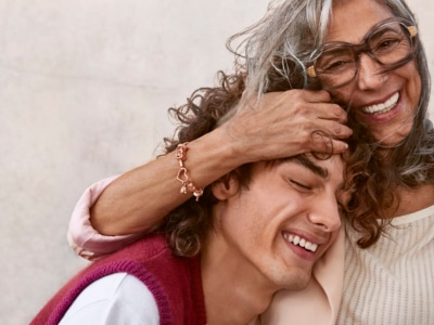 Pandora's Moments and Timeless Jewellery Collections Have You Covered This Mother's Day