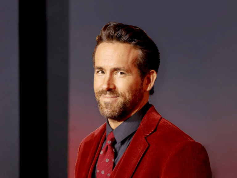 ryan reynolds mint mobile voicemail