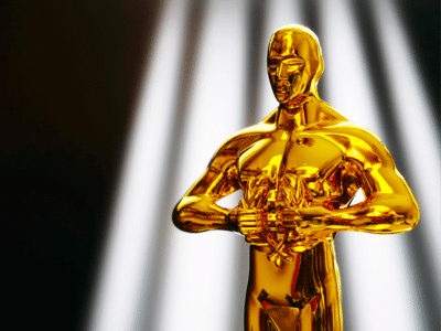 Inside the $125,000 Oscars Gift Bag for 2023