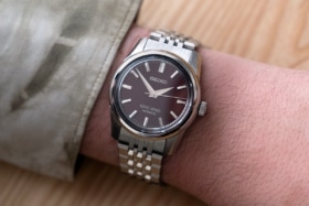 Small watch feature image