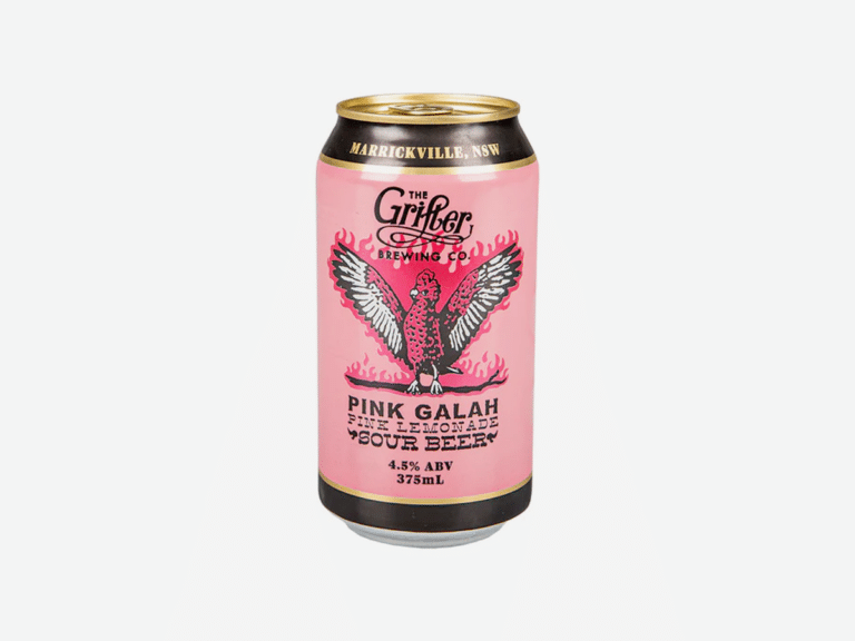 10 Best Sour Beers To Crack Into Man of Many