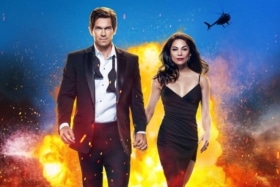 True lies 1