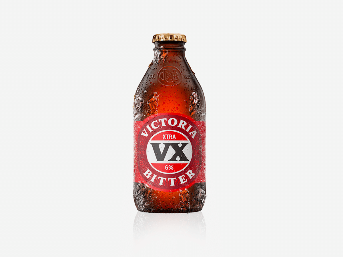 get-pumped-we-tried-the-new-vb-vx-xtra-beer-and-copped-a-6-kick