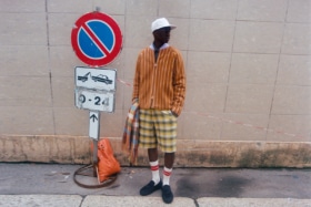 Zegna x the elder statesman feature 1
