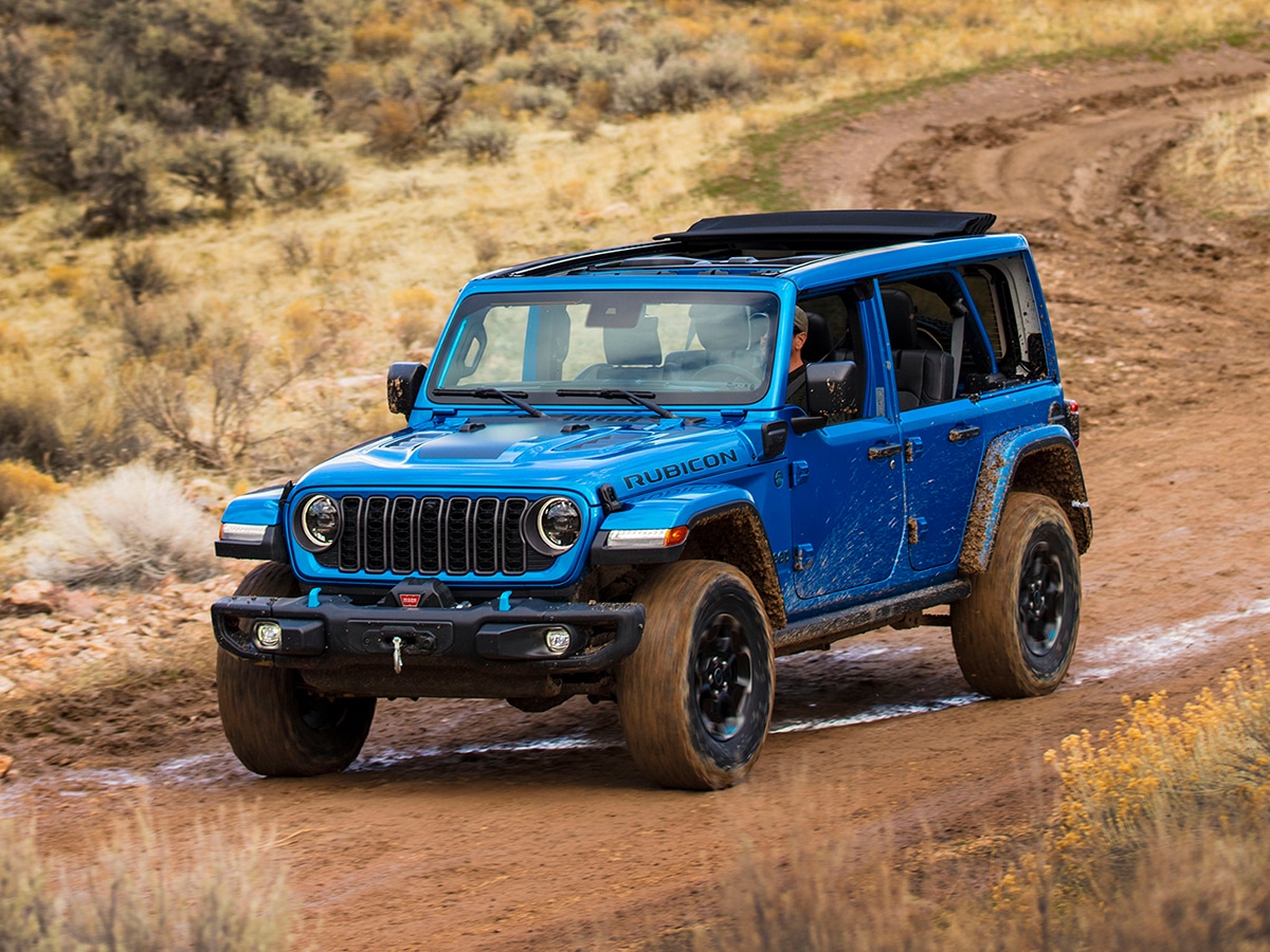 2024 jeep wrangler feature article
