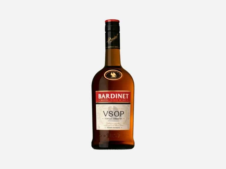 20 Best Brandy Brands to Sip Right Now Man of Many