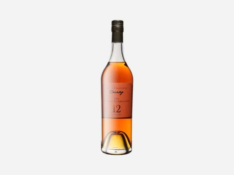 20 Best Brandy Brands to Sip Right Now Man of Many