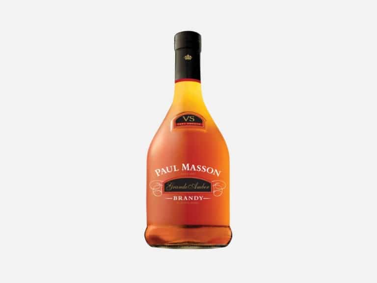 20 Best Brandy Brands to Sip Right Now Man of Many