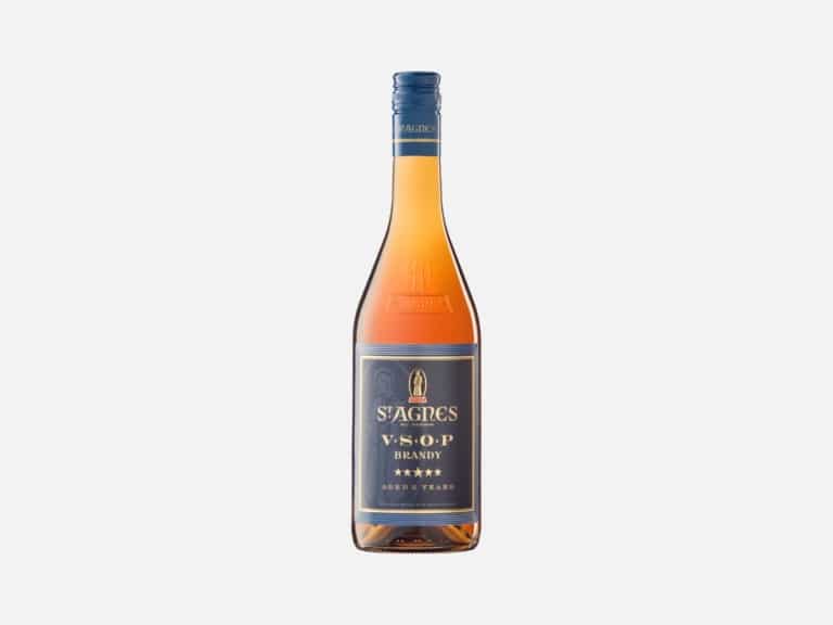 20 Best Brandy Brands to Sip Right Now Man of Many