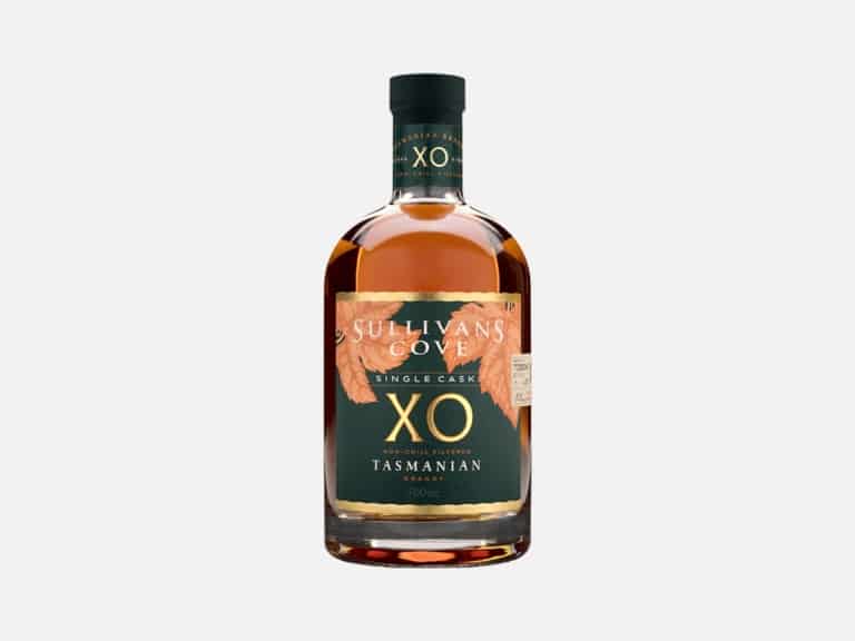 20 Best Brandy Brands to Sip Right Now Man of Many