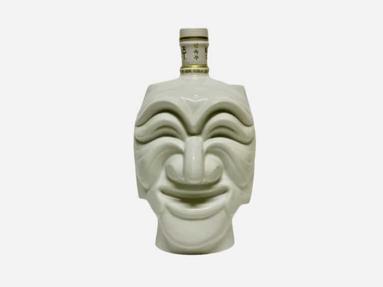 12 Best Soju Brands to Try Right Now | Man of Many