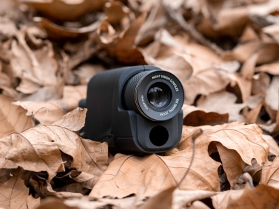 Duovox Ultra is Revolutionising Night Vision for the Modern Adventurer