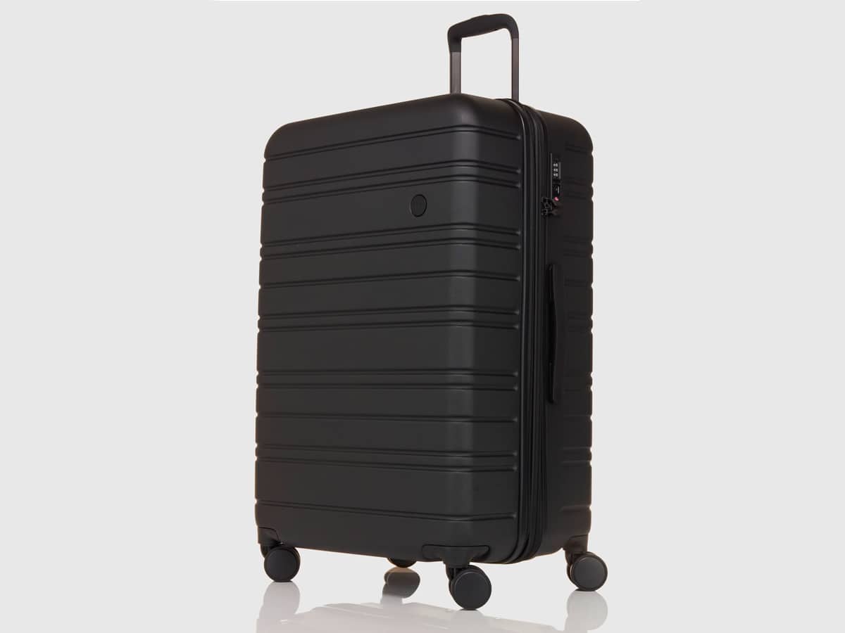 Stori 75cm suitcase