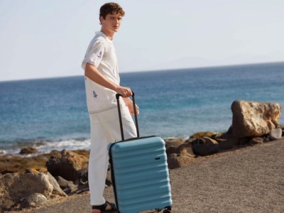 Find the Perfect Travel Companion For Your Next Adventure