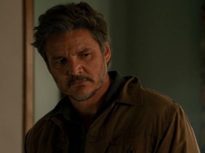 16 Best BINGE TV Shows to Watch Right Now