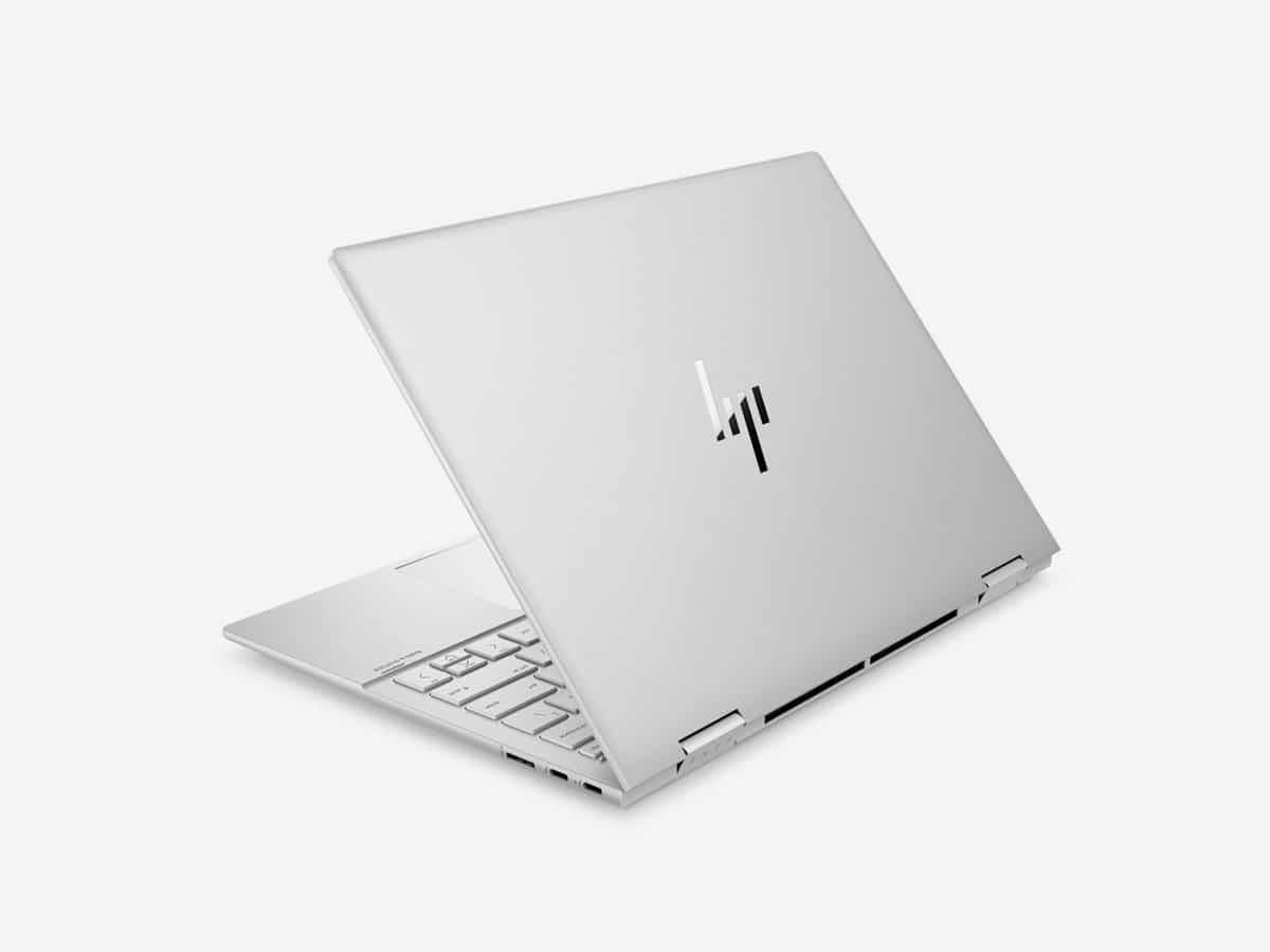 2023 HP Envy x360 13 | Image: HP