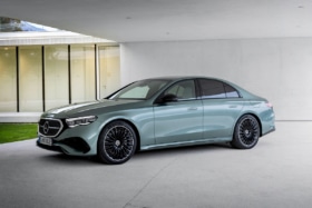 2024 mercedes benz e class feature